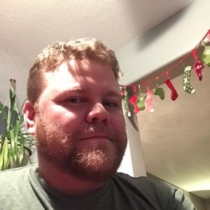 Meet your Posher, Travis